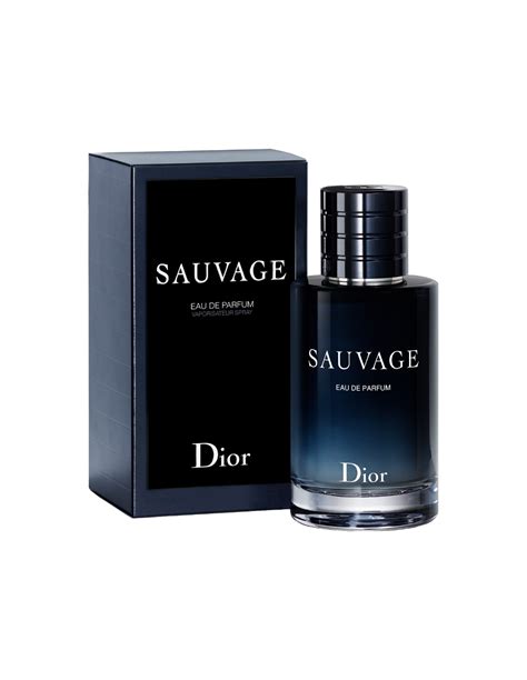 offerta profumo dior sauvage|dior sauvage perfume.